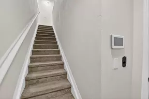 2486 Centergate Dr, Miramar, FL 33025 - Photo 23