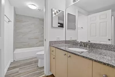 2486 Centergate Drive #204, Miramar, FL 33025 - Photo 13