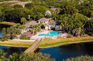 2486 Centergate Dr, Miramar, FL 33025 - Photo 31