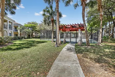 2486 Centergate Drive #204, Miramar, FL 33025 - Photo 27