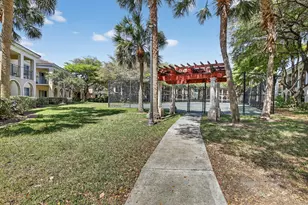 2486 Centergate Dr, Miramar, FL 33025 - Photo 27