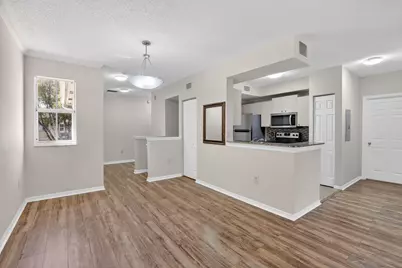 2486 Centergate Drive #204, Miramar, FL 33025 - Photo 3