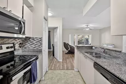 2486 Centergate Drive #204, Miramar, FL 33025 - Photo 9