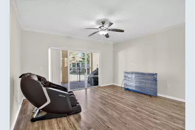 2486 Centergate Drive #204, Miramar, FL 33025 - Photo 7