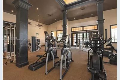 2486 Centergate Drive #204, Miramar, FL 33025 - Photo 29