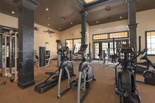 2486 Centergate Dr, Miramar, FL 33025 - Photo 29
