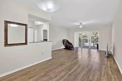 2486 Centergate Drive #204, Miramar, FL 33025 - Photo 5
