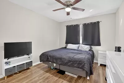 2486 Centergate Drive #204, Miramar, FL 33025 - Photo 15