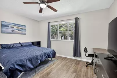 2486 Centergate Drive #204, Miramar, FL 33025 - Photo 11
