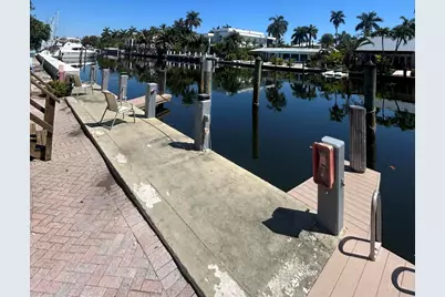 86 Isle Of Venice Drive #2, Fort Lauderdale, FL 33301 - Photo 15