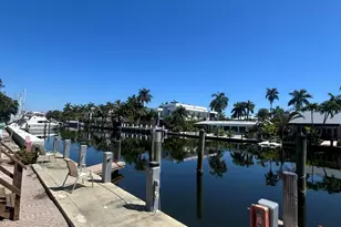 86 Isle of Venice Dr, Fort Lauderdale, FL 33301 - Photo 15