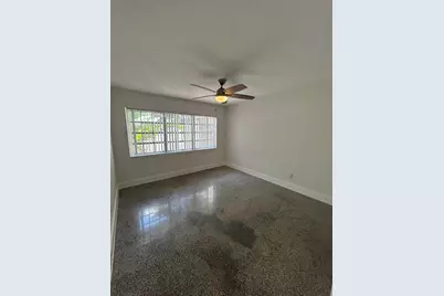 86 Isle Of Venice Drive #2, Fort Lauderdale, FL 33301 - Photo 7