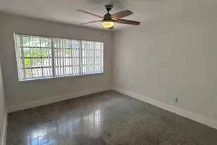 86 Isle of Venice Dr, Fort Lauderdale, FL 33301 - Photo 7