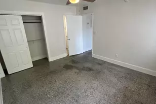 86 Isle of Venice Dr, Fort Lauderdale, FL 33301 - Photo 5