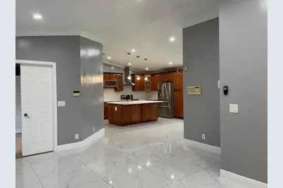 6352 NW 36th Avenue, Coconut Creek, FL 33073 - Photo 5