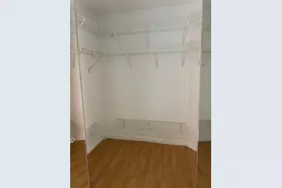 6352 NW 36th Avenue, Coconut Creek, FL 33073 - Photo 9