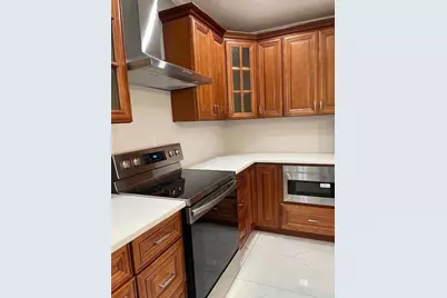 6352 NW 36th Avenue, Coconut Creek, FL 33073 - Photo 17