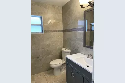 6352 NW 36th Avenue, Coconut Creek, FL 33073 - Photo 13