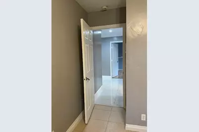 6352 NW 36th Avenue, Coconut Creek, FL 33073 - Photo 11