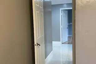 6352 NW 36th Ave, Coconut Creek, FL 33073 - Photo 11