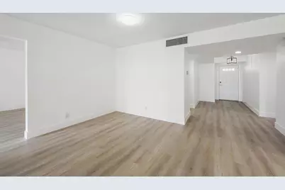 10459 SE Terrapin Place #101d, Jupiter, FL 33469 - Photo 5