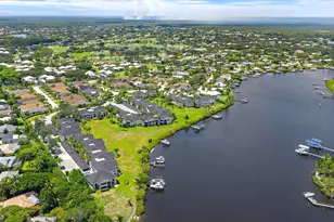 10459 SE Terrapin Pl, Jupiter, FL 33469 - Photo 35