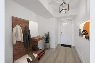 10459 SE Terrapin Place #101d, Jupiter, FL 33469 - Photo 3