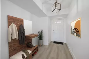 10459 SE Terrapin Pl, Jupiter, FL 33469 - Photo 3