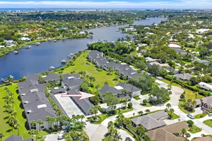 10459 SE Terrapin Pl, Jupiter, FL 33469 - Photo 33