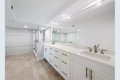 10459 SE Terrapin Place #101d, Jupiter, FL 33469 - Photo 21