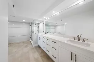 10459 SE Terrapin Pl, Jupiter, FL 33469 - Photo 21