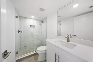 10459 SE Terrapin Pl, Jupiter, FL 33469 - Photo 27