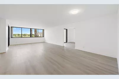 10459 SE Terrapin Place #101d, Jupiter, FL 33469 - Photo 9