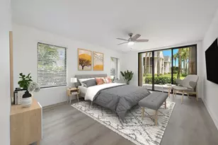 10459 SE Terrapin Pl, Jupiter, FL 33469 - Photo 17