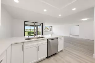 10459 SE Terrapin Pl, Jupiter, FL 33469 - Photo 15