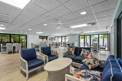 10459 SE Terrapin Place #101d, Jupiter, FL 33469 - Photo 43