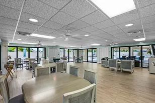 10459 SE Terrapin Pl, Jupiter, FL 33469 - Photo 41