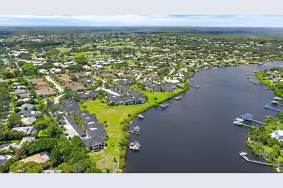 10459 SE Terrapin Place #101d, Jupiter, FL 33469 - Photo 39