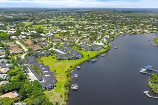 10459 SE Terrapin Pl, Jupiter, FL 33469 - Photo 39