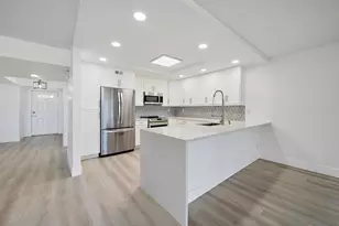 10459 SE Terrapin Pl, Jupiter, FL 33469 - Photo 13