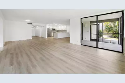 10459 SE Terrapin Place #101d, Jupiter, FL 33469 - Photo 7