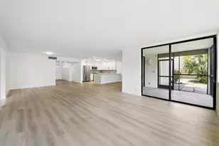 10459 SE Terrapin Pl, Jupiter, FL 33469 - Photo 7