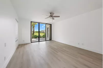 10459 SE Terrapin Place #101d, Jupiter, FL 33469 - Photo 19
