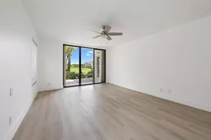 10459 SE Terrapin Pl, Jupiter, FL 33469 - Photo 19
