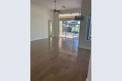 8992 Lakes Boulevard, West Palm Beach, FL 33412 - Photo 23