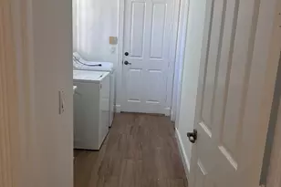 8992 Lakes Blvd, West Palm Beach, FL 33412 - Photo 27