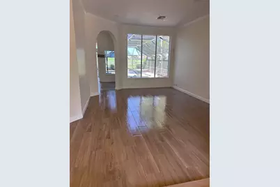 8992 Lakes Boulevard, West Palm Beach, FL 33412 - Photo 19