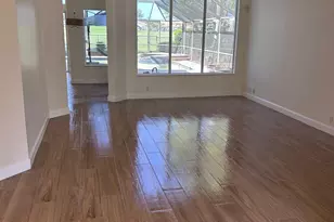 8992 Lakes Blvd, West Palm Beach, FL 33412 - Photo 19