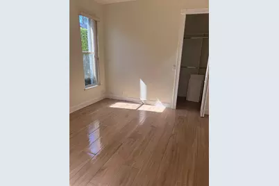 8992 Lakes Boulevard, West Palm Beach, FL 33412 - Photo 33