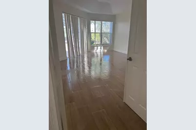 8992 Lakes Boulevard, West Palm Beach, FL 33412 - Photo 25